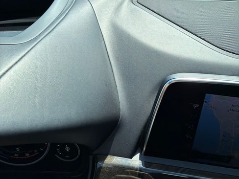 Used 2017 BMW 640i Gran Coupe RWD image 21