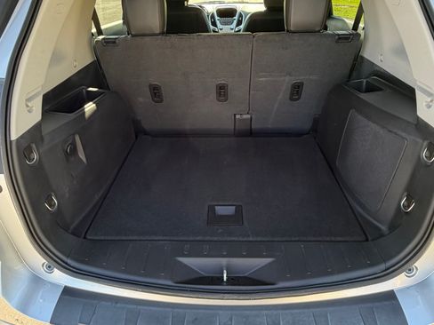 Used 2014 GMC Terrain Denali image 12