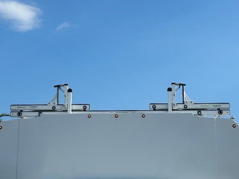 Used 2024 Ford E-350 and Econoline 350 Super Duty w/ Power Windows & Locks Group image 11