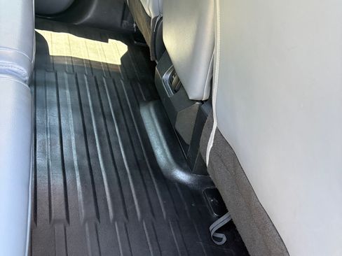Used 2021 Ford F150 XL w/ Trailer Tow Package RWD image 17