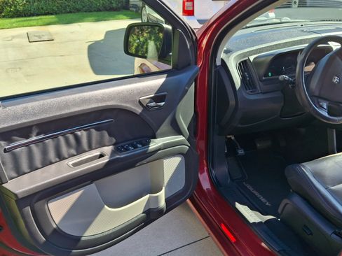 Used 2009 Dodge Journey R/T w/ Convenience Group II image 8