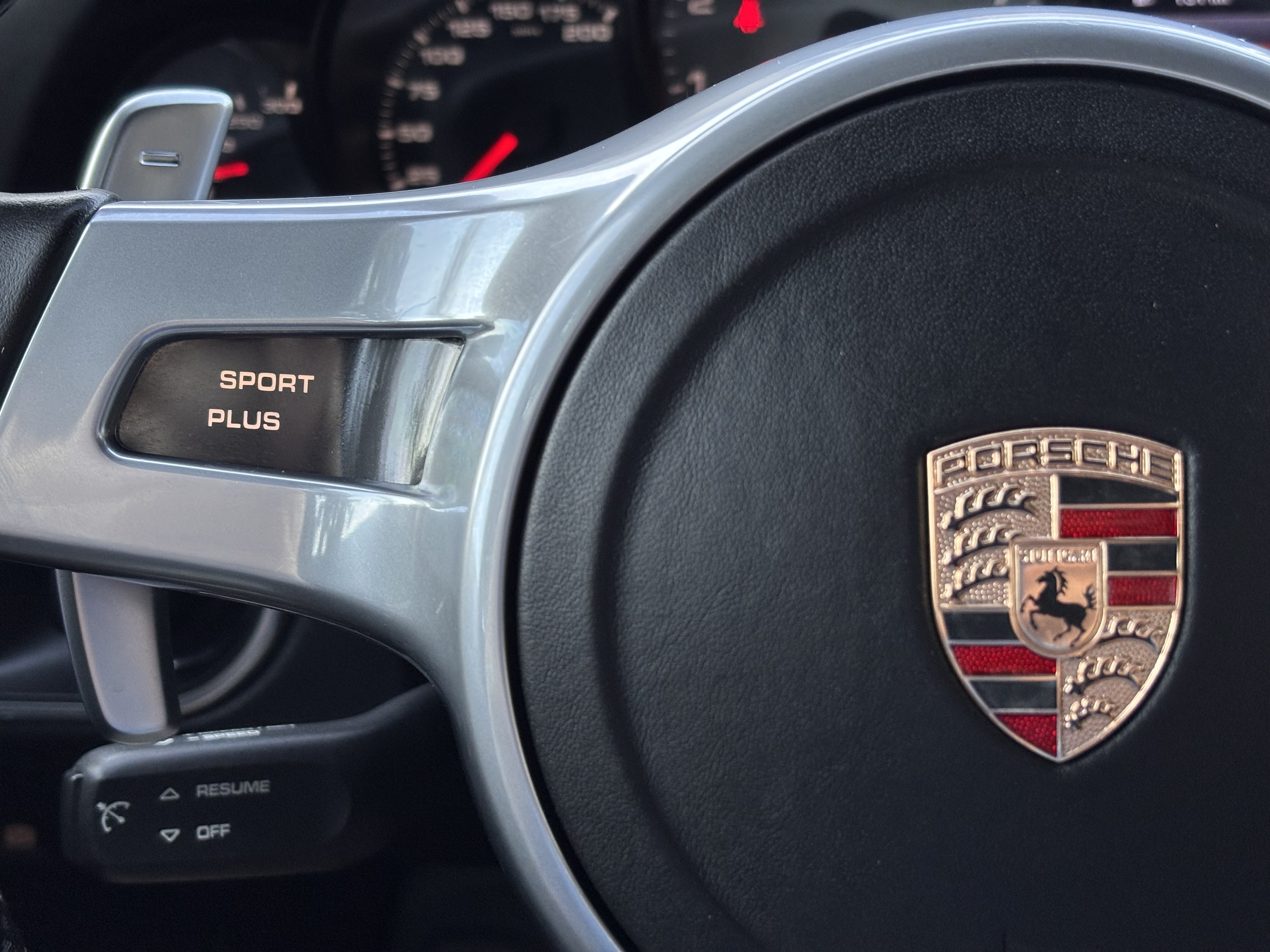 Used 2013 Porsche 911 Carrera 4S AWD/4WD image 24