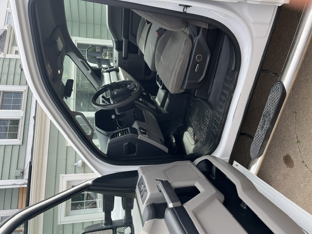 Used 2019 Ford F250 XLT w/ FX4 Off-Road Package AWD/4WD image 10