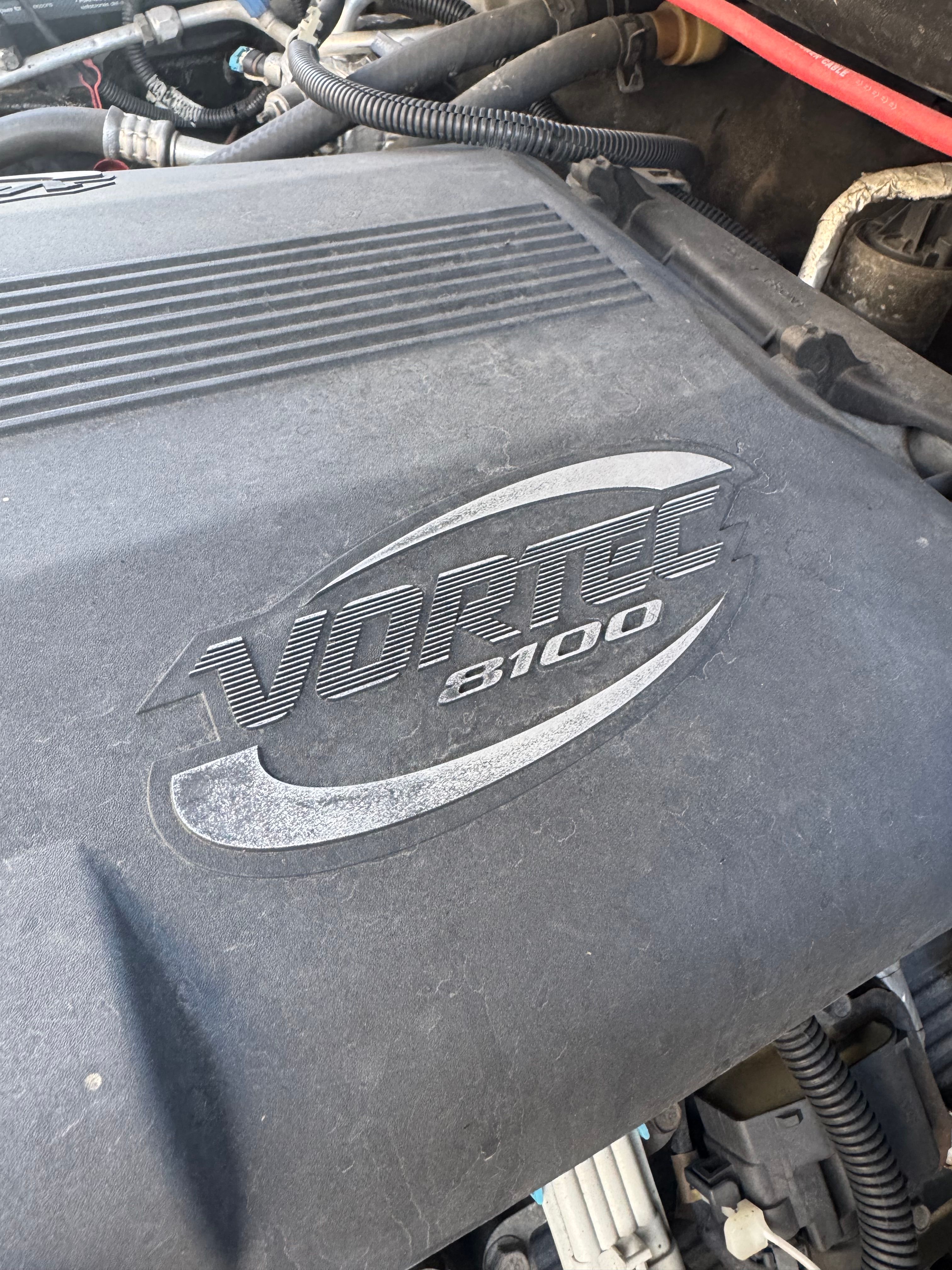 Used 2001 Chevrolet Silverado 2500 LS w/ Off-Road Skid Plate Pkg AWD/4WD image 16