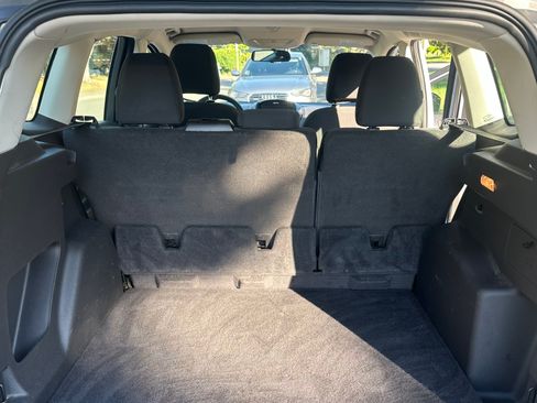 Used 2014 Ford Escape S FWD image 13