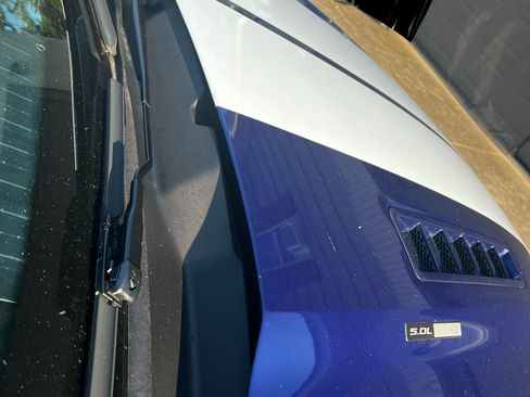 Used 2014 Ford Mustang GT Premium w/ Electronics Package image 20