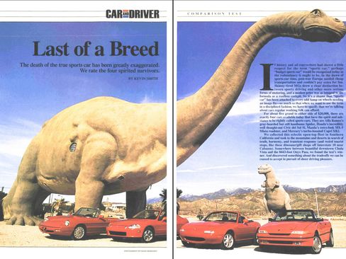 Used 1993 Honda Del Sol S image 30