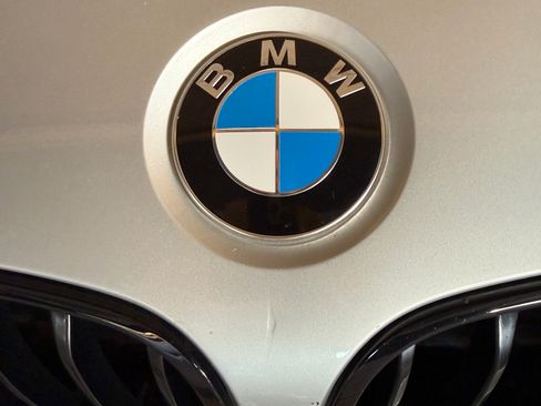 Used 2015 BMW 435i Coupe image 27