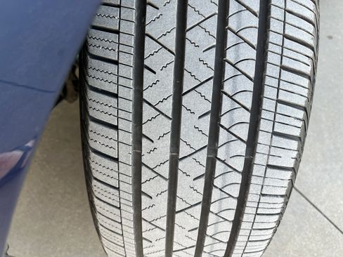 Used 2019 Acura RDX SH-AWD Advance Pkg Sport Utili image 22