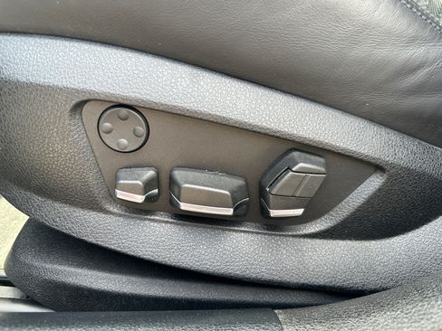 Used 2013 BMW M5 RWD image 22