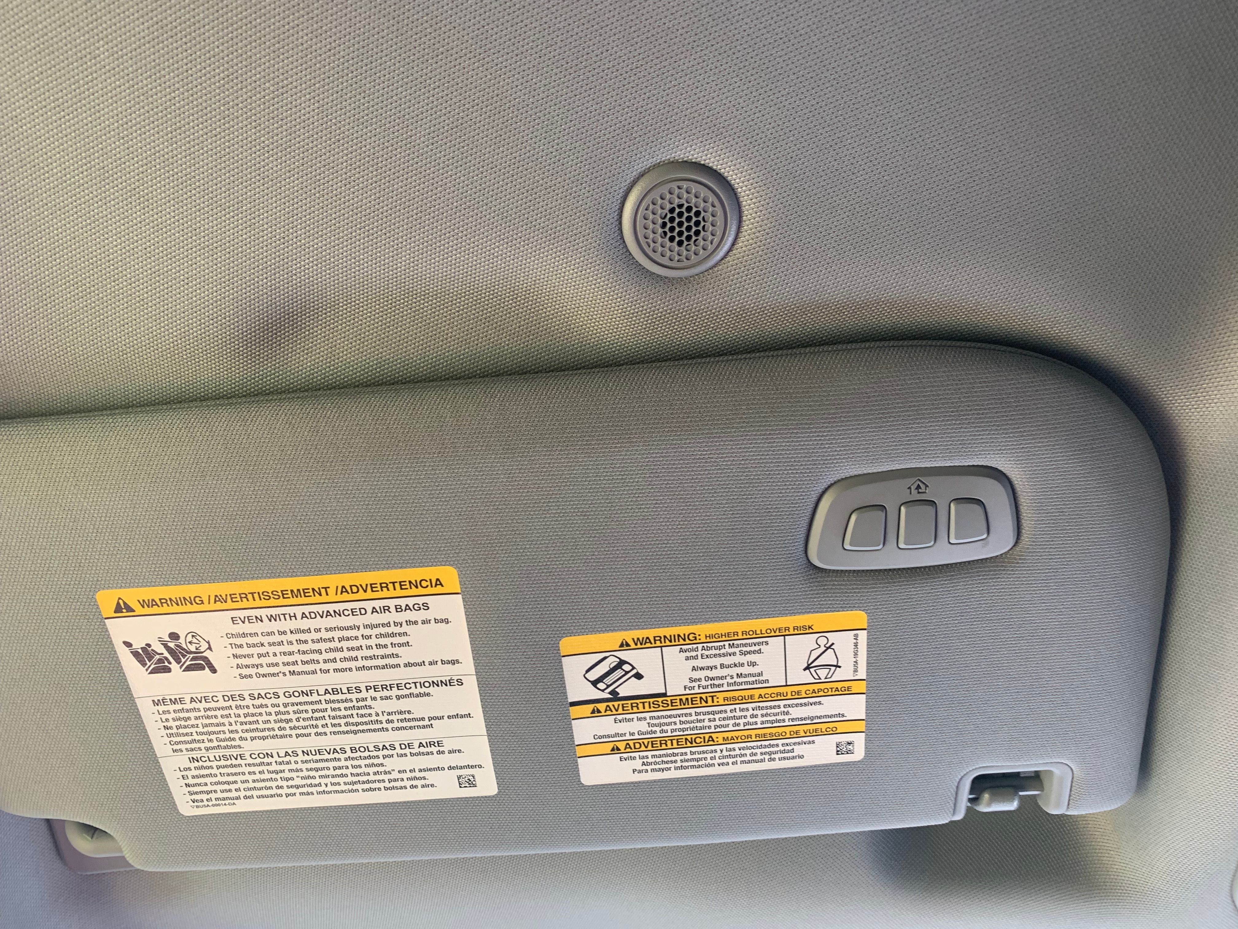 Used 2021 Ford F150 Lariat AWD/4WD image 32