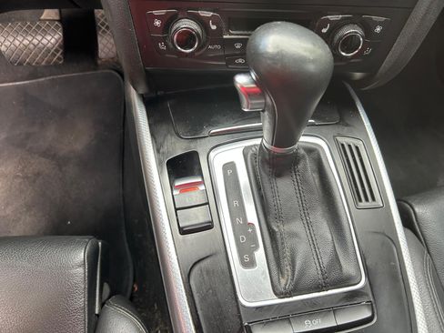 Used 2011 Audi A4 2.0T Premium Plus image 13