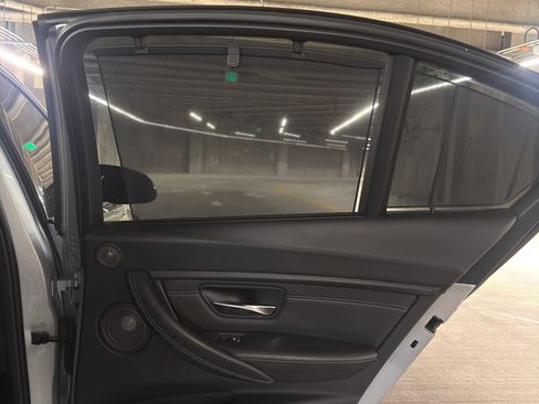 Used 2016 BMW M3 Sedan image 19