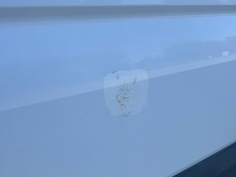 Used 2017 Mercedes-Benz Sprinter 2500 image 12