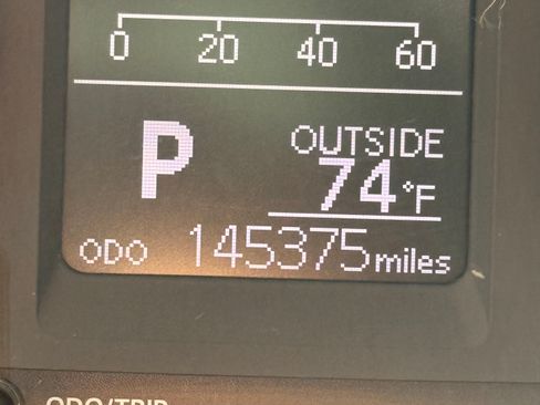 Used 2019 Toyota Corolla LE FWD image 13