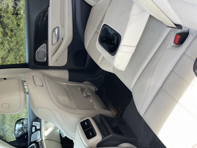Used 2020 Mercedes-Benz GLE 350 image 17