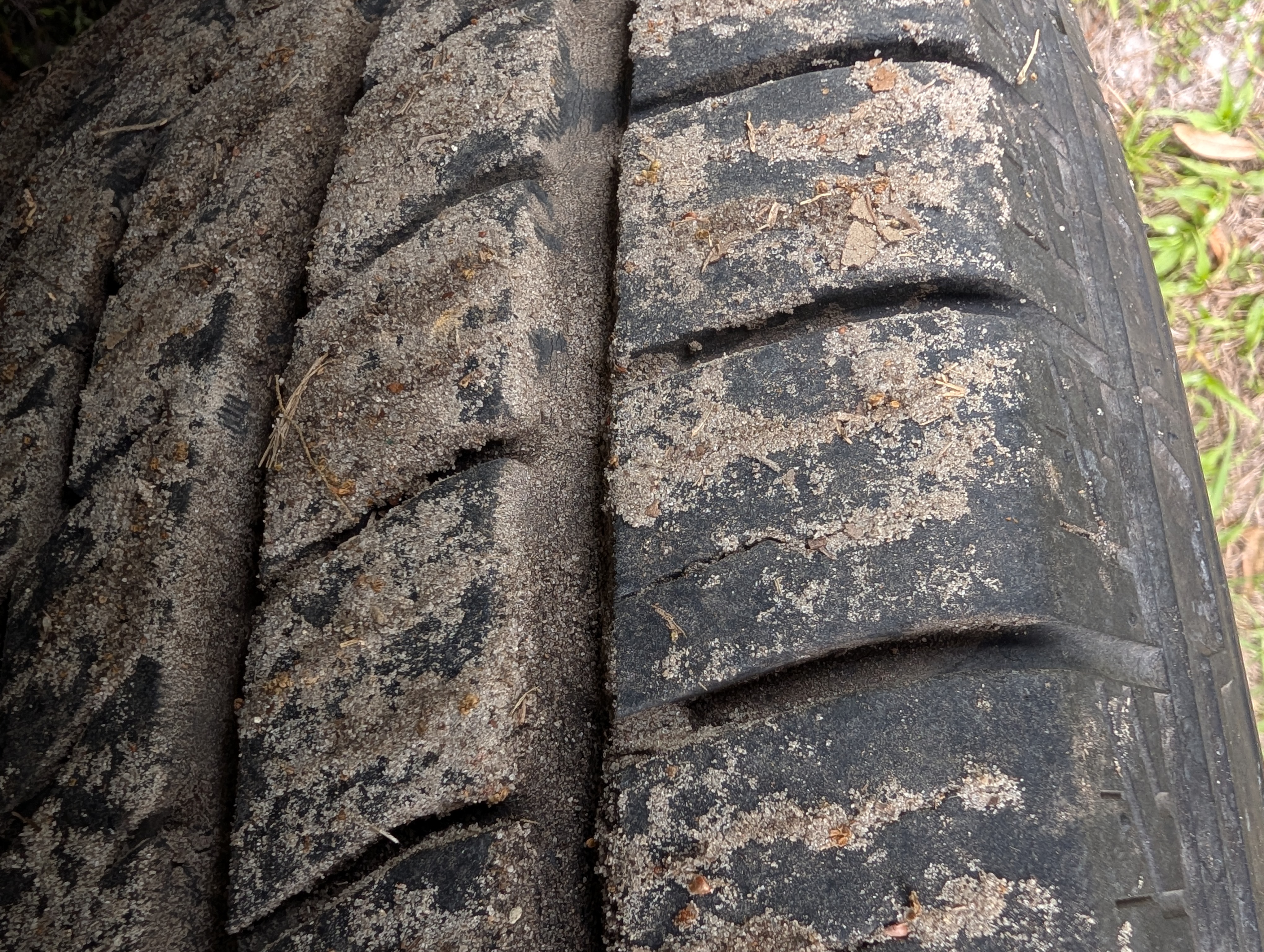 Used 2014 Ford Expedition EL XLT RWD image 16