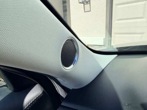 Used 2019 MAZDA CX-5 Grand Touring image 17