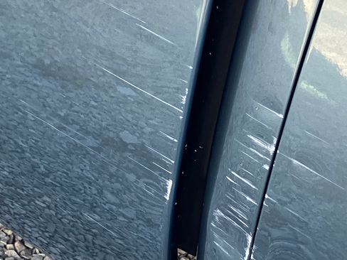 Used 2012 Chevrolet Silverado 1500 LT w/ All-Star Edition image 17