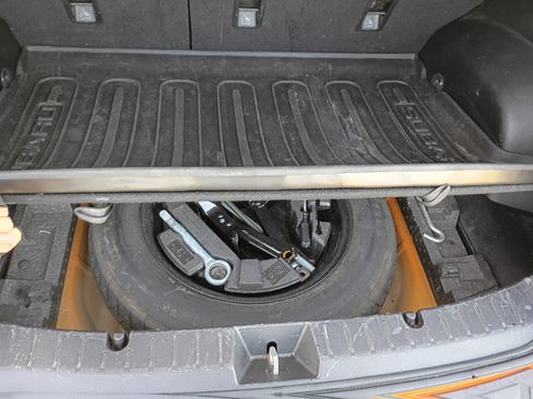 Used 2013 Subaru Crosstrek 2.0i Premium AWD/4WD image 18