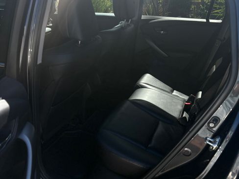 Used 2015 Acura RDX FWD w/ Technology Package image 9