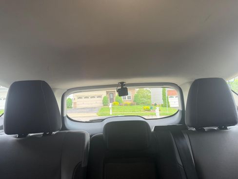 Used 2015 Ford Escape SE w/ Equipment Group 201A FWD image 10