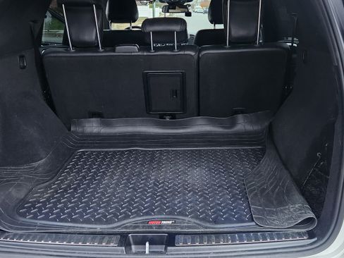 Used 2018 Mercedes-Benz GLE 350 4MATIC image 10