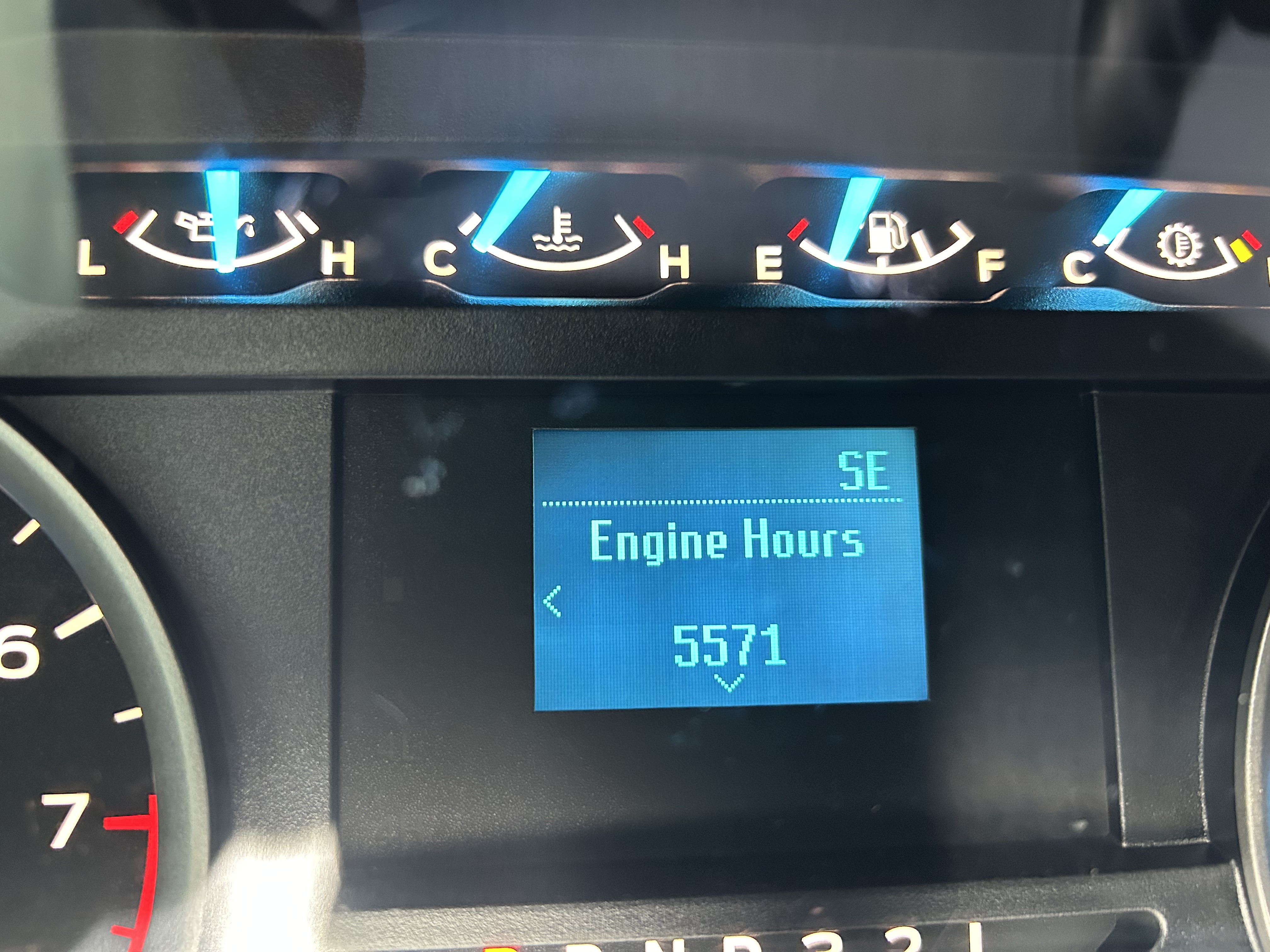 Used 2017 Ford F150 XLT RWD image 12