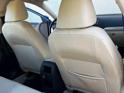 Used 2015 Volkswagen Jetta SE FWD image 11
