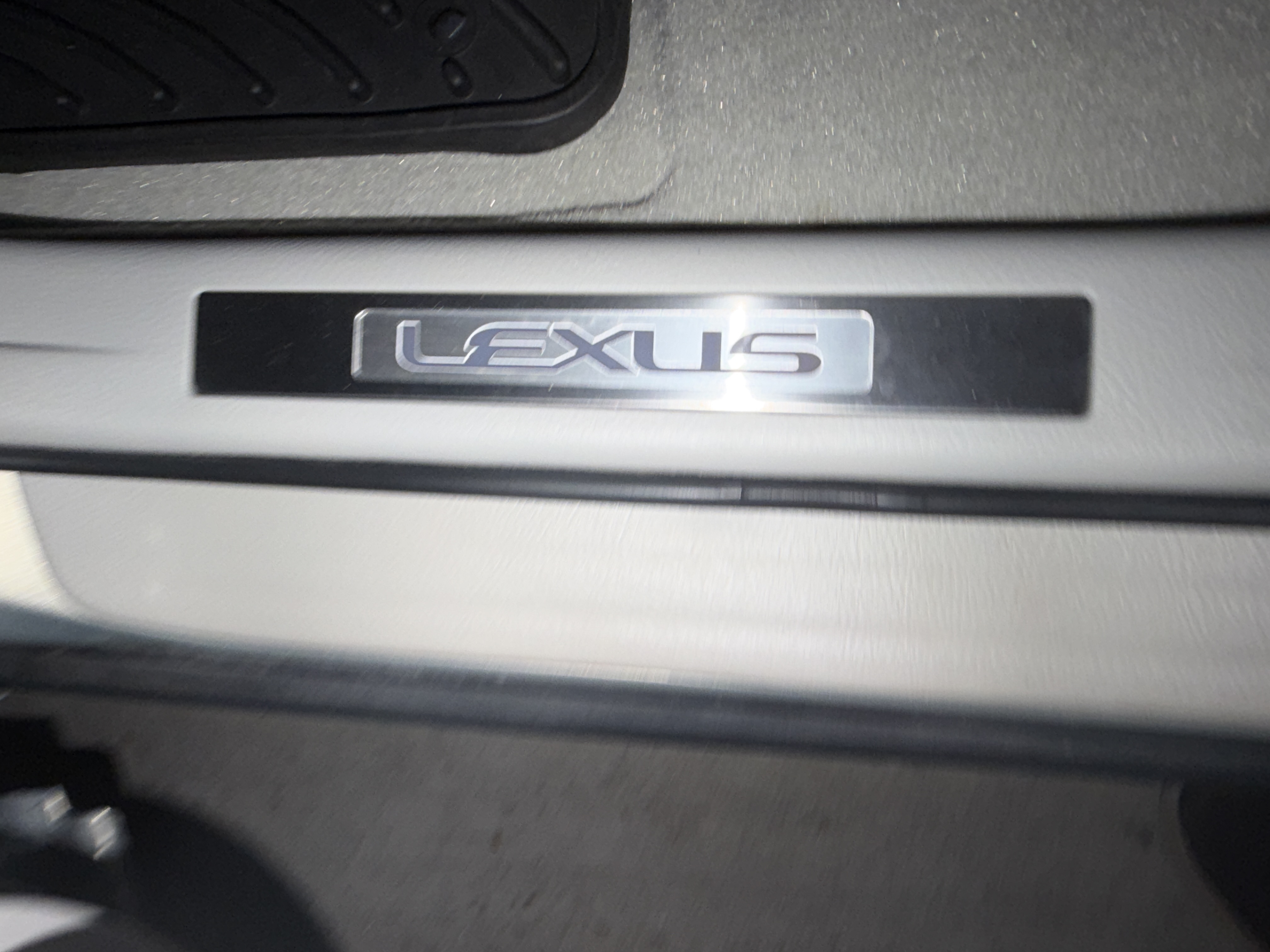 Used 2009 Lexus RX 350 2WD image 21