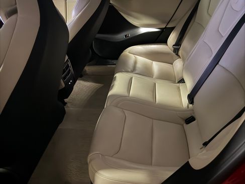 Used 2018 Tesla Model S 75D image 11