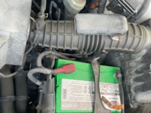 Used 2006 Honda Pilot LX image 13