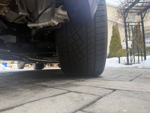 Used 2020 BMW X5 M Competition w/ Executive Package image 11