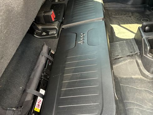 Used 2020 Jeep Gladiator Rubicon AWD/4WD image 28