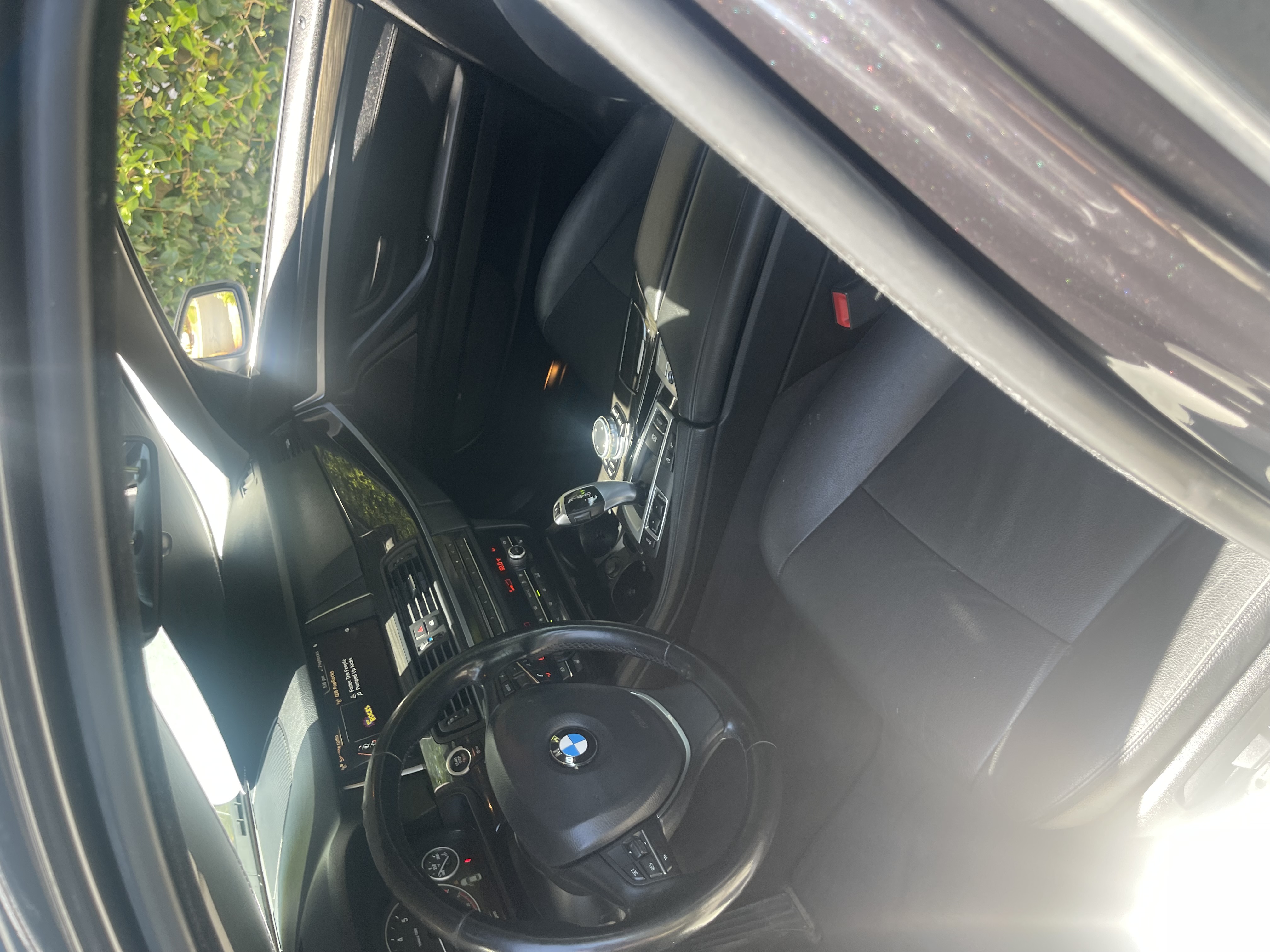 Used 2015 BMW 528i xDrive Sedan AWD/4WD image 21