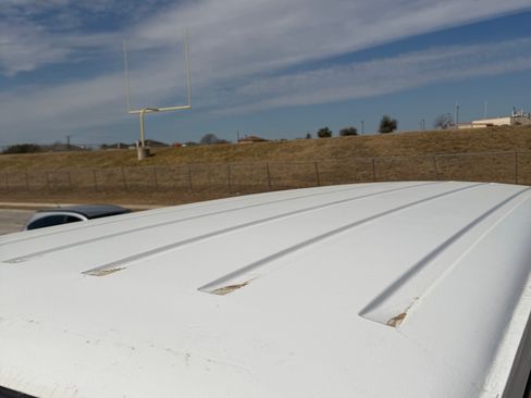 Used 2007 Ford E-350 and Econoline 350 XLT image 10