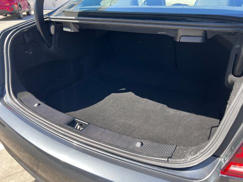 Used 2014 Mercedes-Benz E 350 Coupe image 16