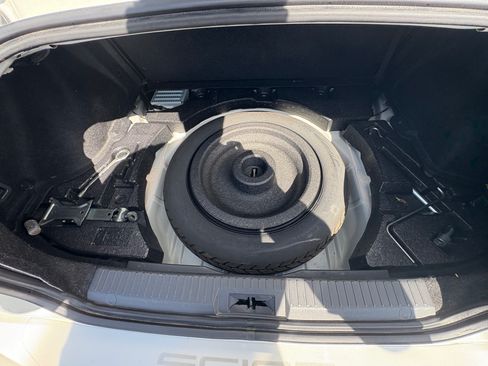 Used 2013 Scion FR-S image 12