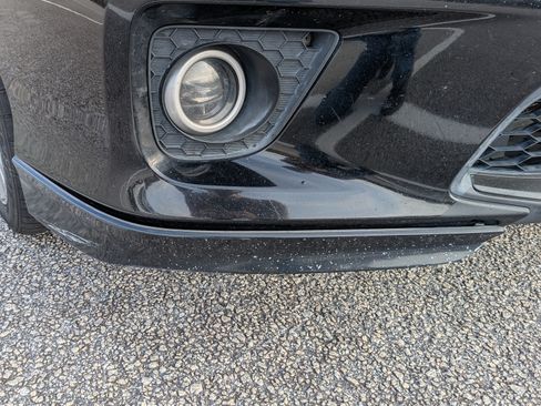 Used 2013 Honda Accord EX-L image 12