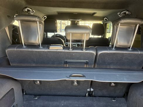 Used 2019 Mercedes-Benz G 63 AMG 4MATIC image 11