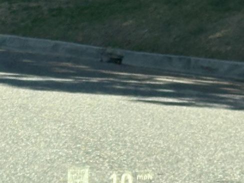 Used 2021 BMW 330e w/ M Sport Package image 20