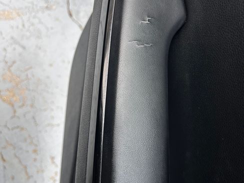 Used 2023 Kia K5 GT w/ GT1 Package image 14