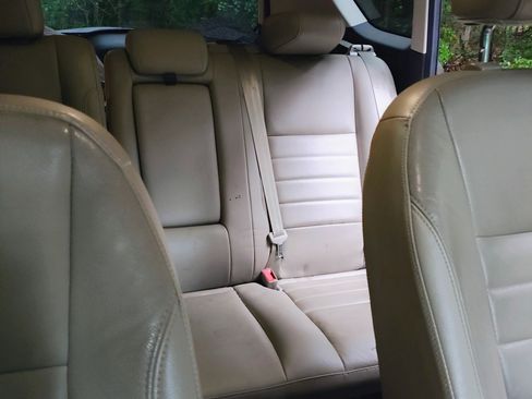 Used 2013 Ford Escape SEL AWD/4WD image 5