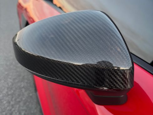 Used 2023 Audi R8 V10 performance image 15