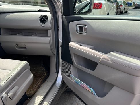 Used 2013 Honda Pilot EX image 15