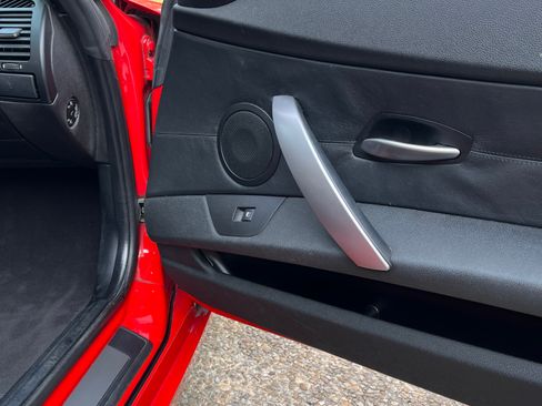 Used 2006 BMW Z4 3.0i image 23