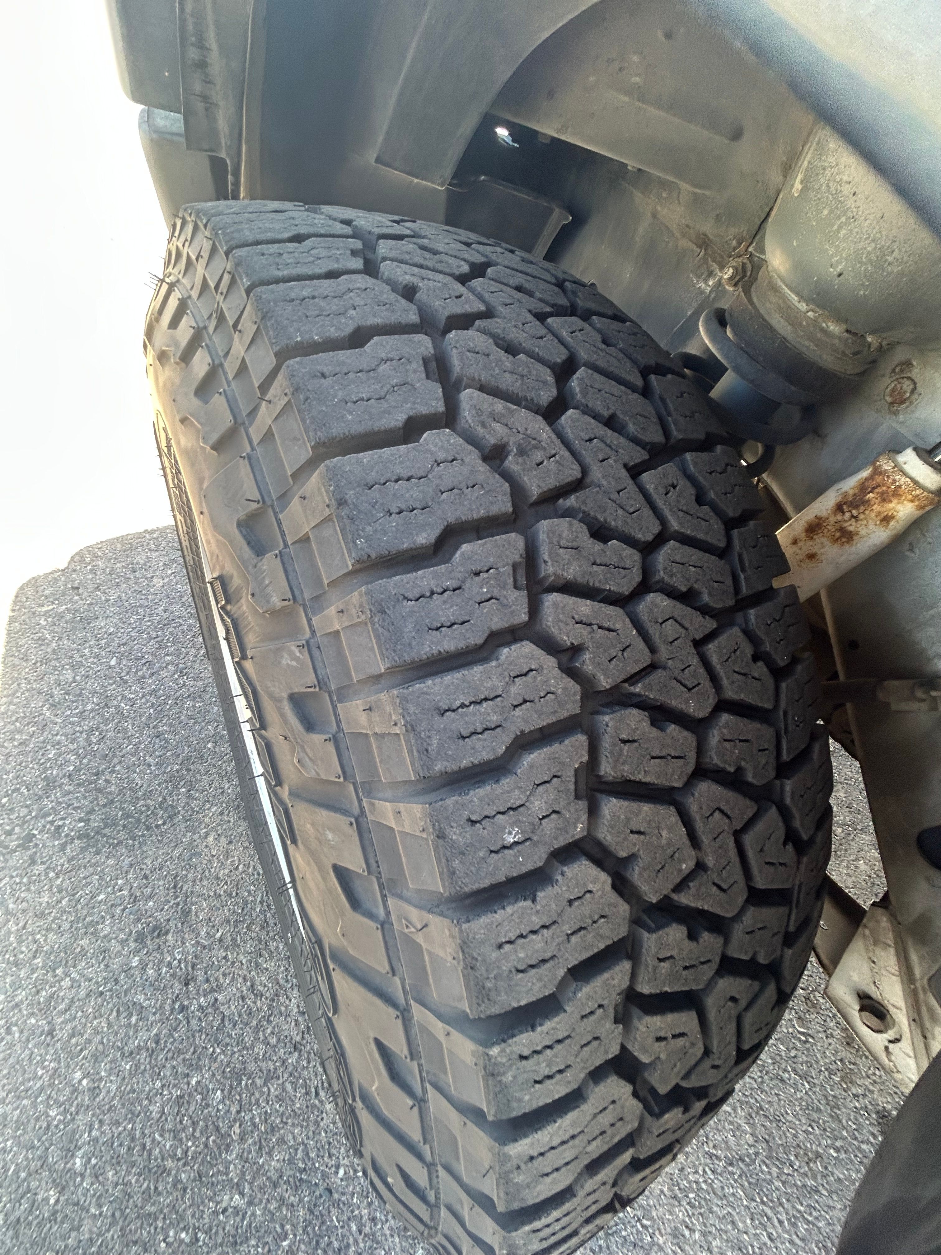 Used 1999 Jeep Cherokee 4WD 4-Door image 14