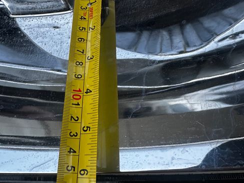 Used 2002 Ford F250 4x4 Crew Cab Super Duty image 5