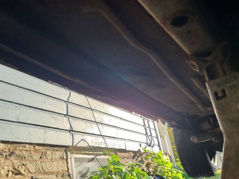 Used 2013 Ford Fiesta SE image 13