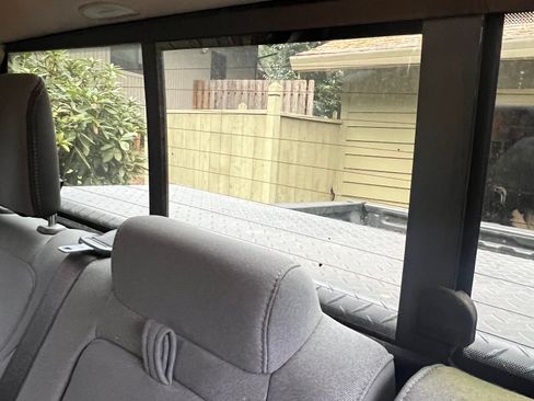 Used 2019 RAM 1500 Big Horn image 17